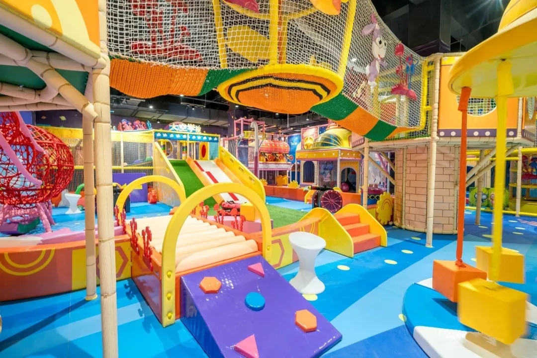 6101057b3b12e.jpg 6101057b3b12e.jpg