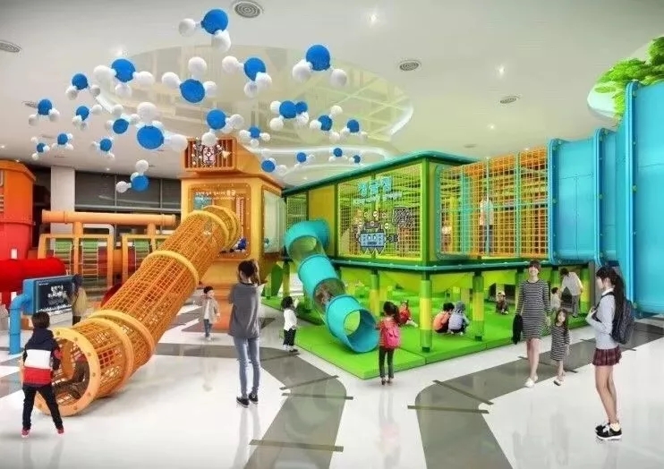 610105aa2f993.jpg 610105aa2f993.jpg